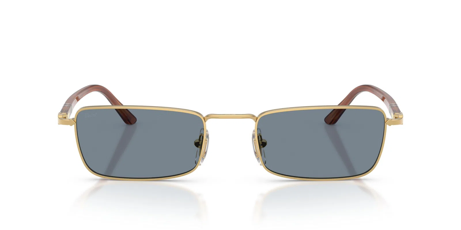 Persol 1025S Sunglasses - view 17